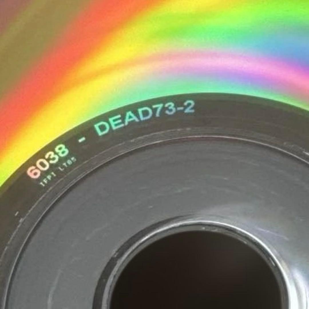 デスメタル　グラインドコア　CD4枚セット！