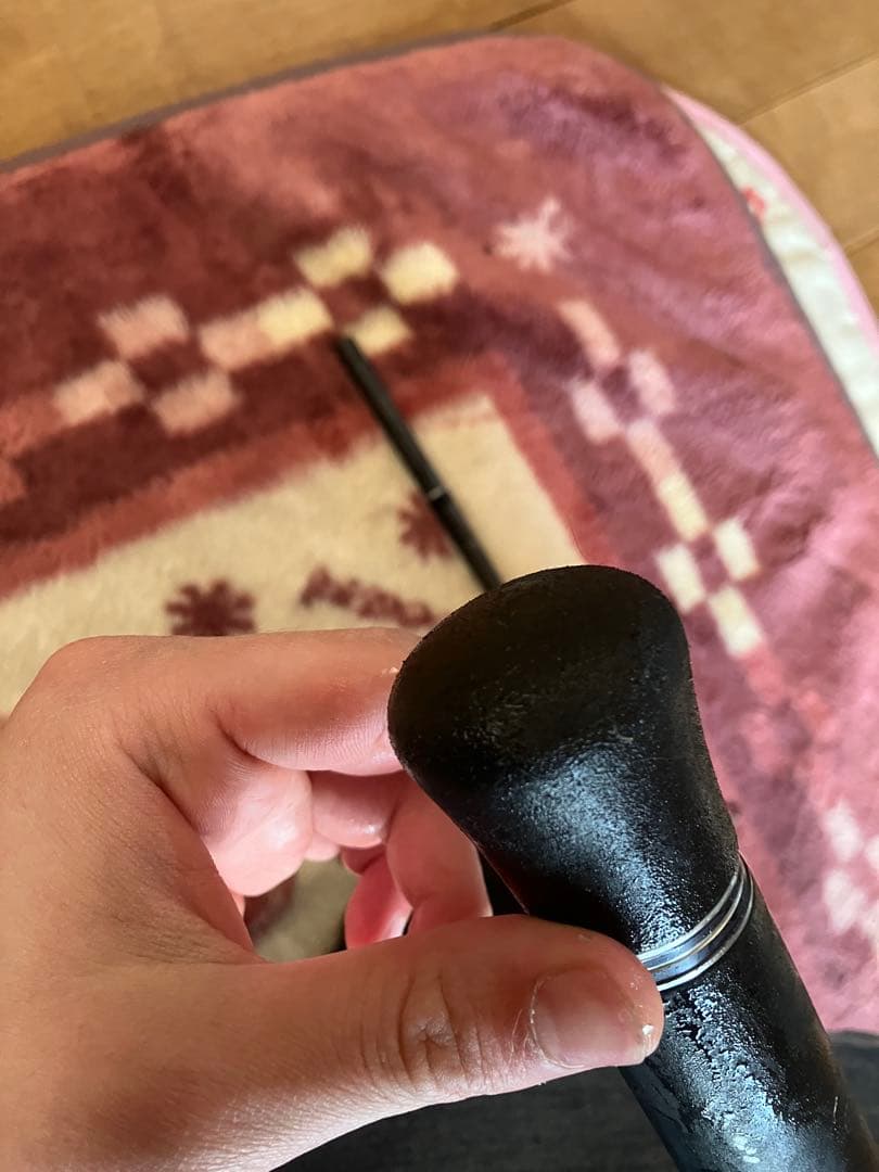 コルトスナイパーxr s98xh Shimano