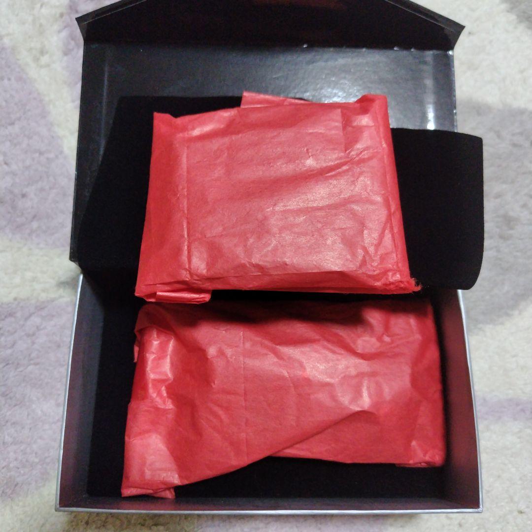 imac FIGURA ヘアピン 多色 バレッタのセットです