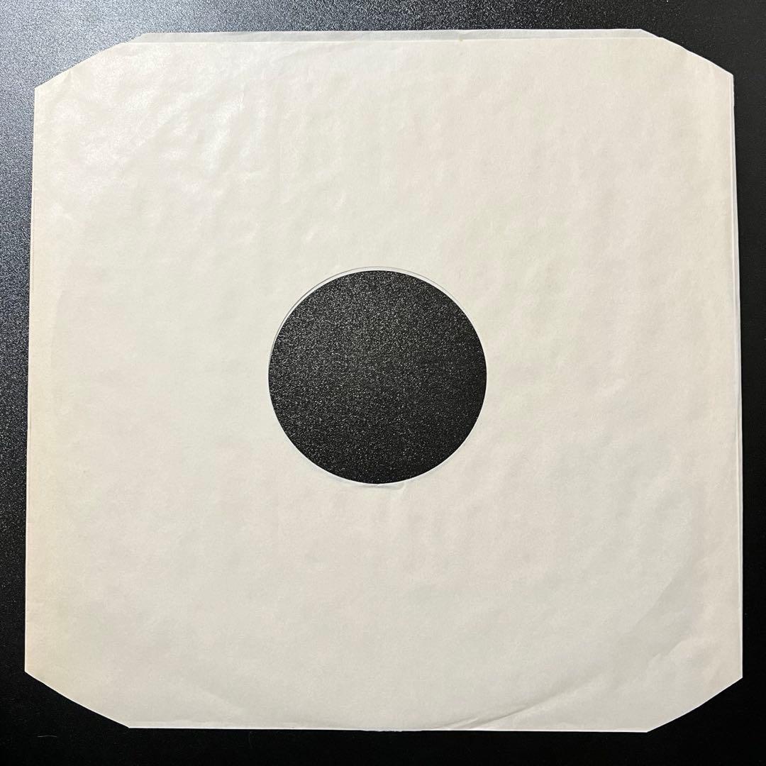 洋楽 Fatboy Slim You've Come A Long Way, Baby