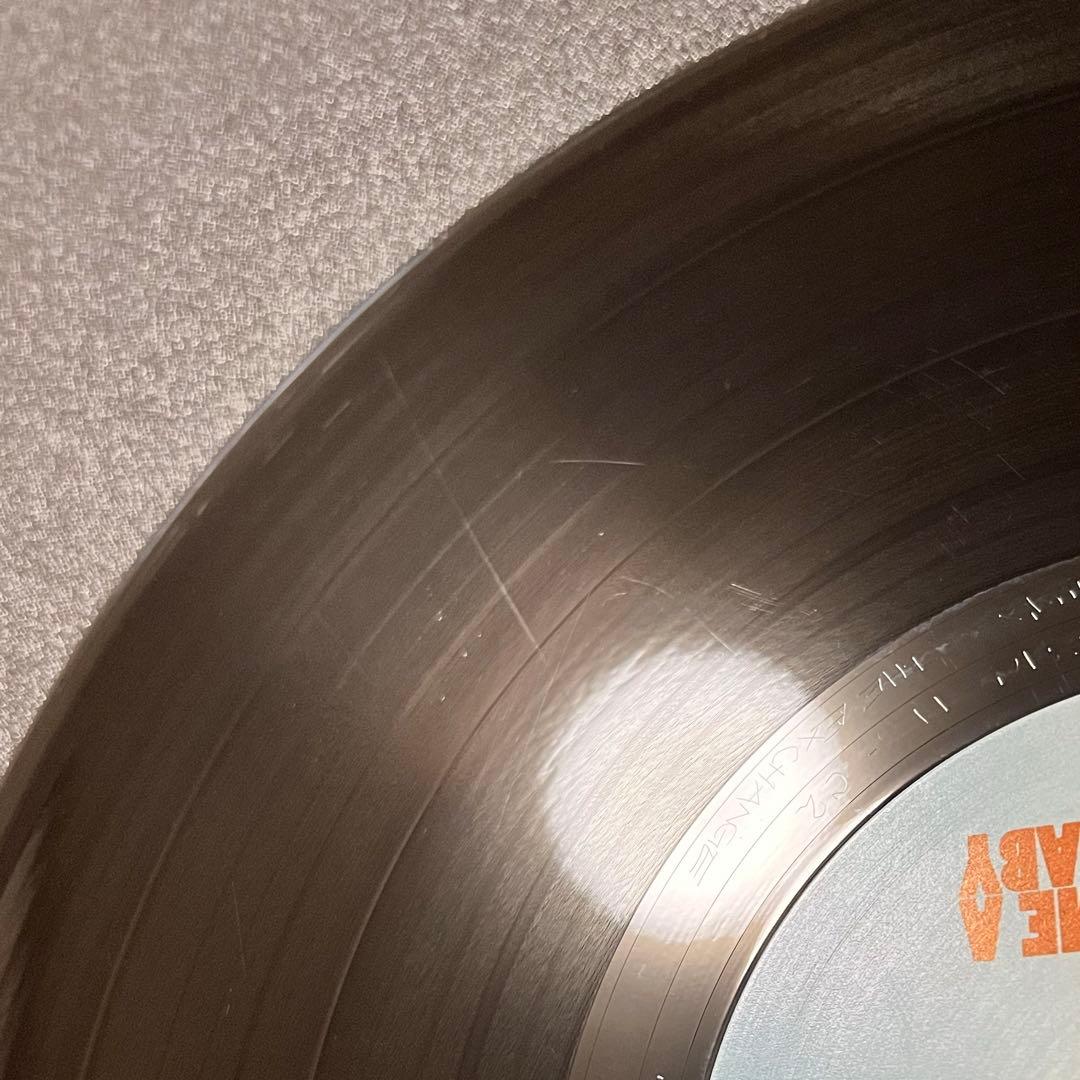 洋楽 Fatboy Slim You've Come A Long Way, Baby