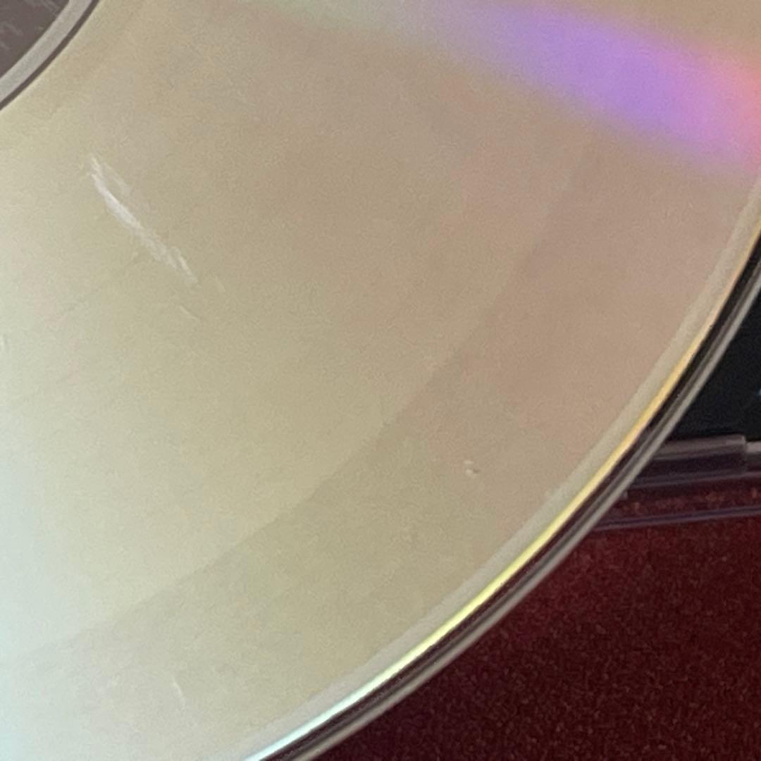 洋楽 Sascha Pavlovic/Kissin' the streets AOR