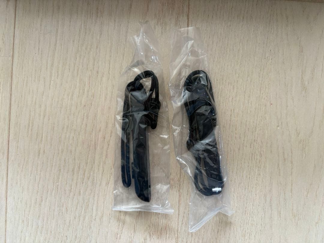 Nintendo Switch HAC-001 ジャンク TV出力OK