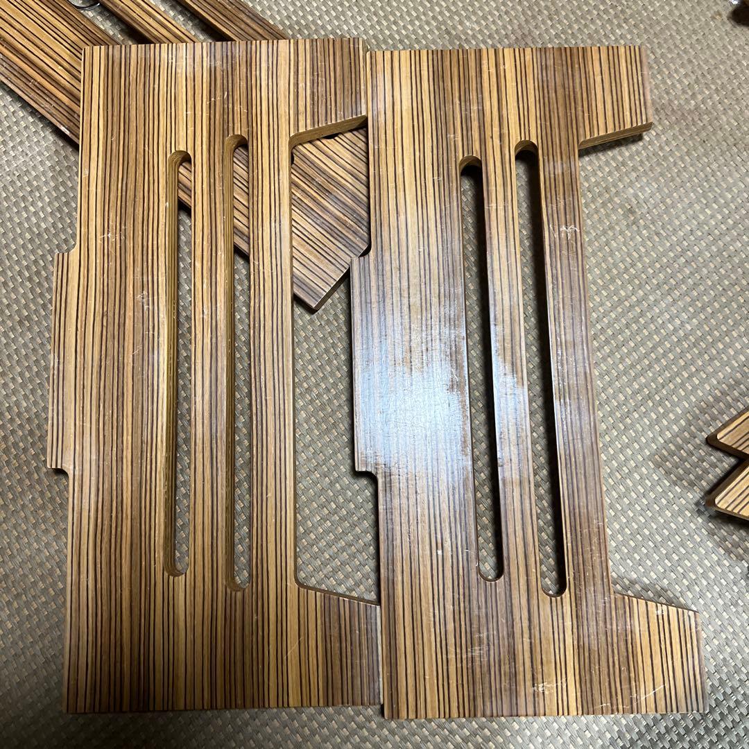 ざぁーす しま次郎