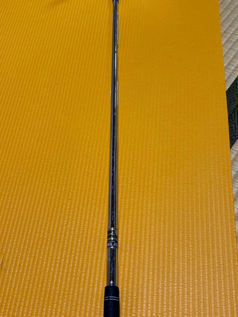 Cleveland RTX4 ウェッジ 50度 56度　レフティ