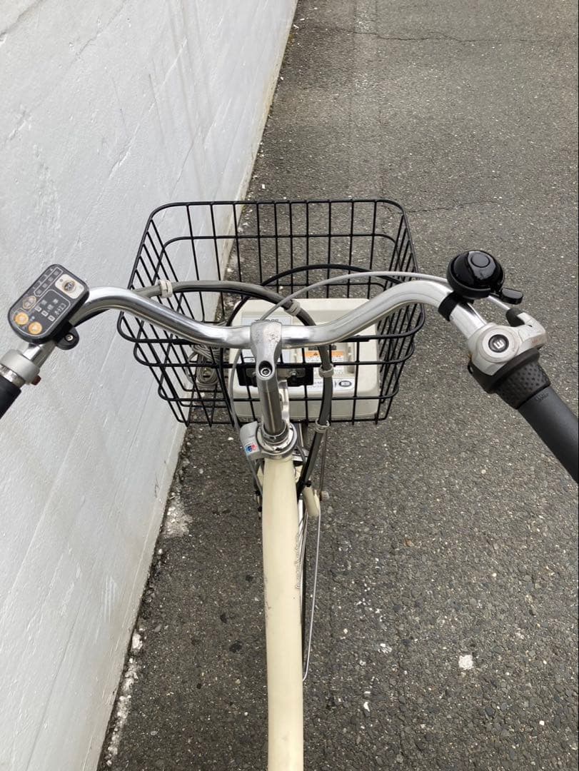 1653 6ah高品質バッテリー変更