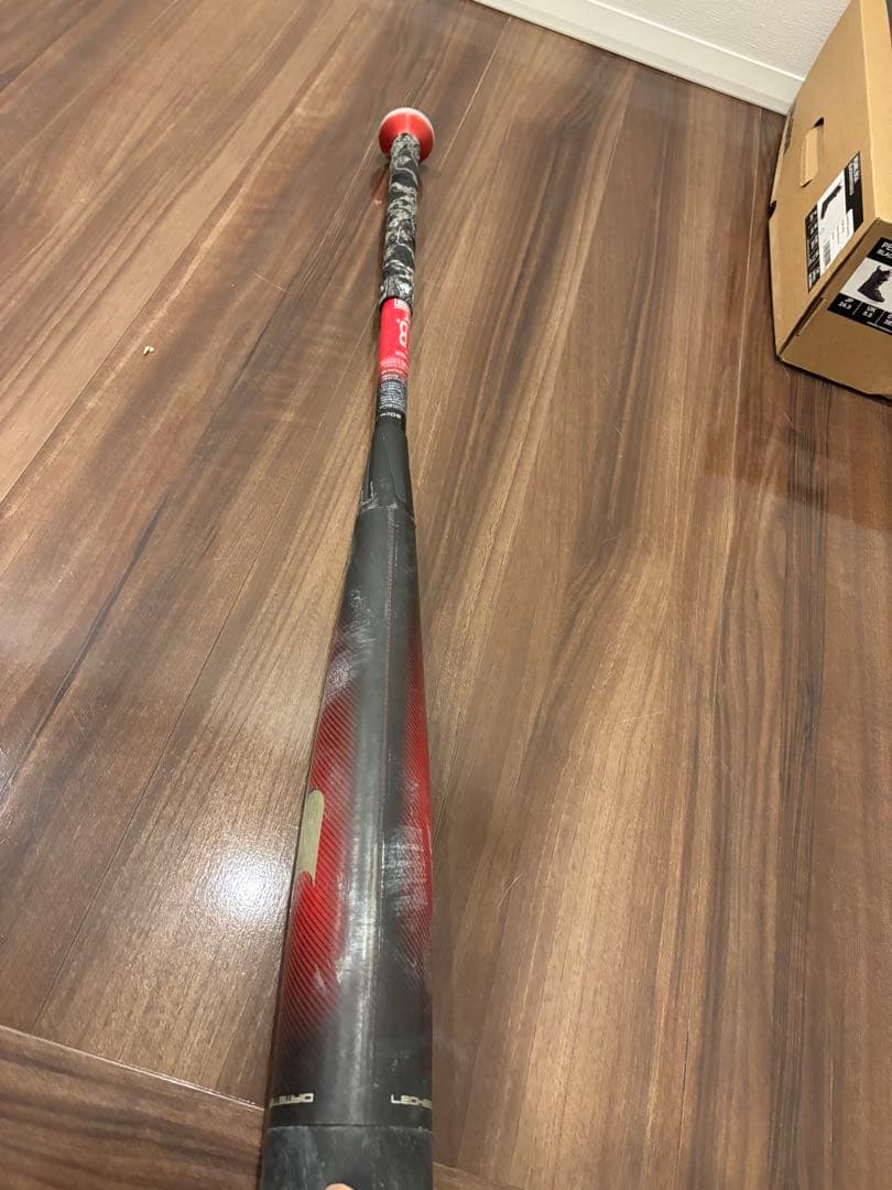 SSKMM23少年用 690g 80cm