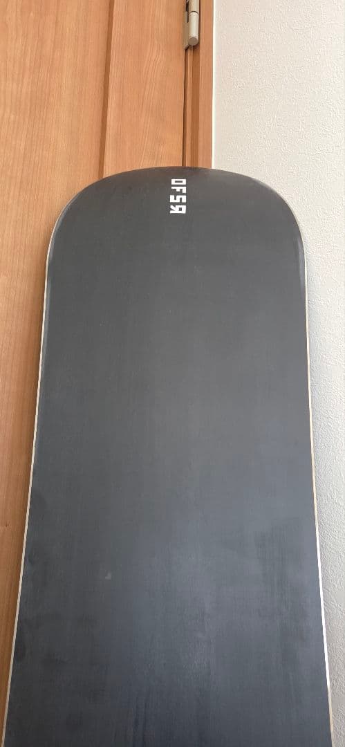 OFSR ボードのみ