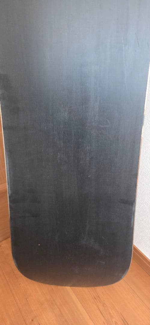 OFSR ボードのみ