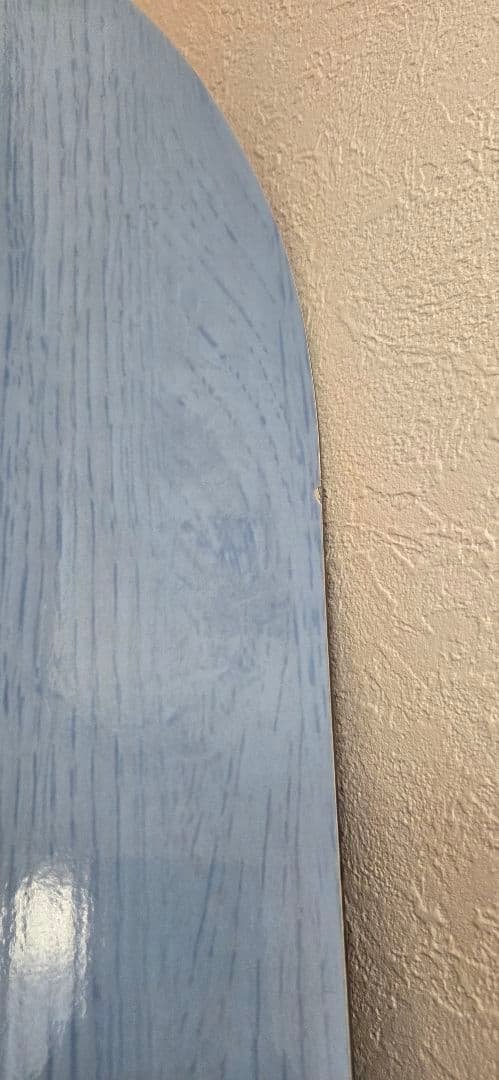 OFSR ボードのみ