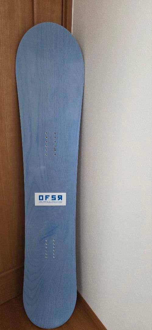 OFSR ボードのみ