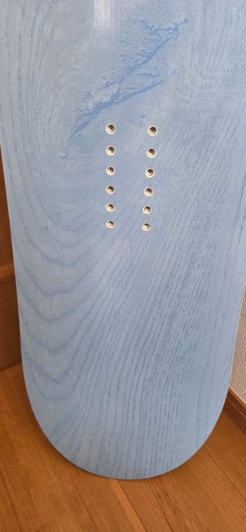 OFSR ボードのみ