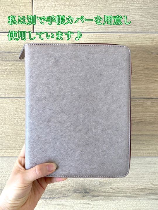 【新品未使用・未開封】九星気学 孔子経営手帳 2021 運勢 スケジュール 啓発