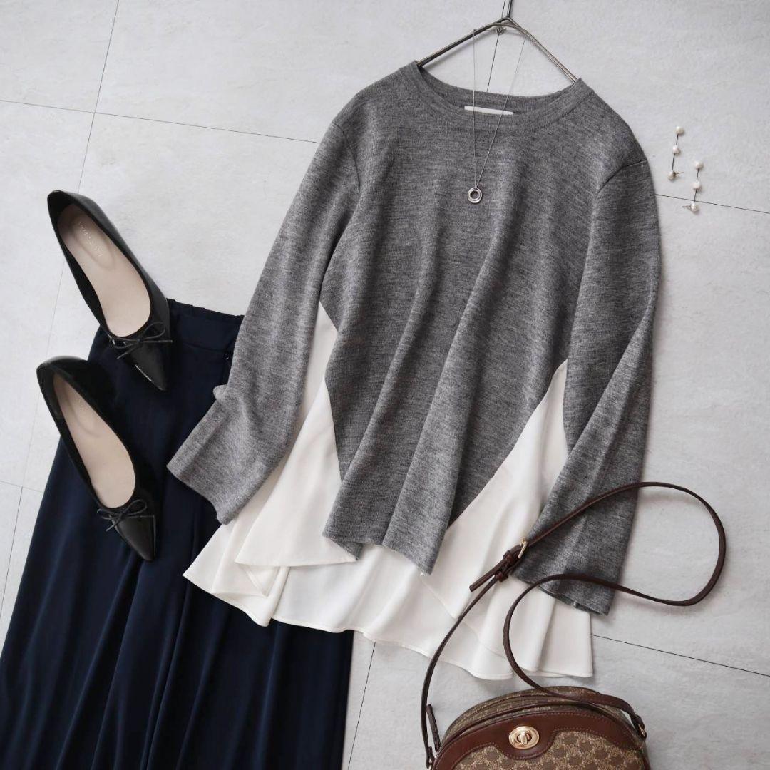 apricot様 リクエスト 2点 まとめ商品