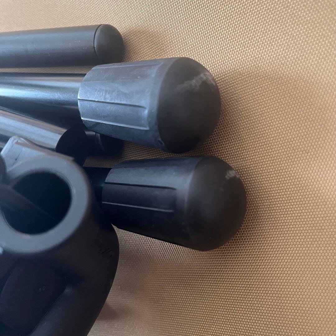 PENDLETON×HELINOX サンセットチェア