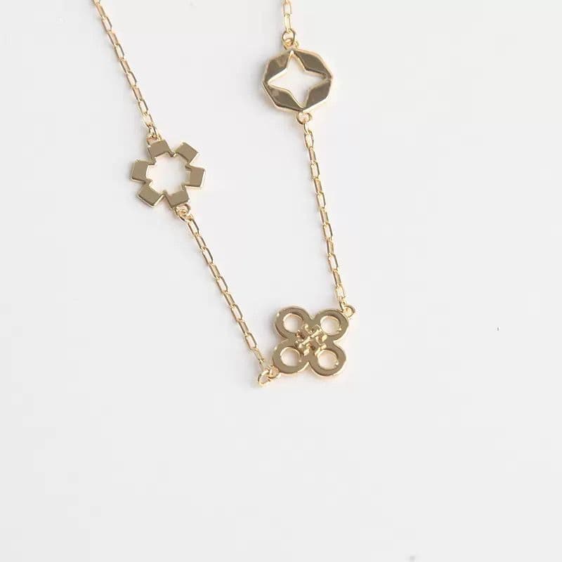 Nakomama様 リクエスト 2点 まとめ商品　保存袋2枚