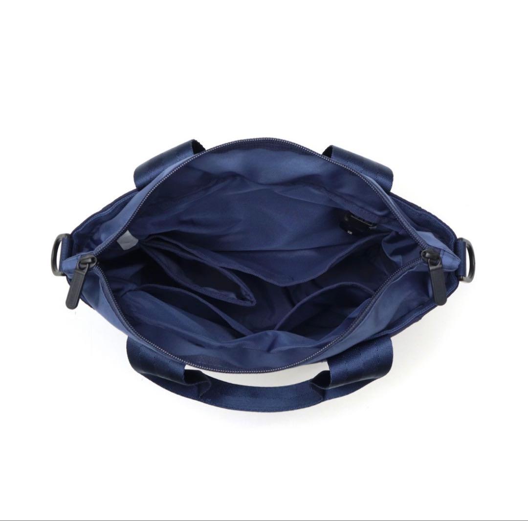 ブリーフィング ゴルフ トートバッグ 4.5L CS SERIES