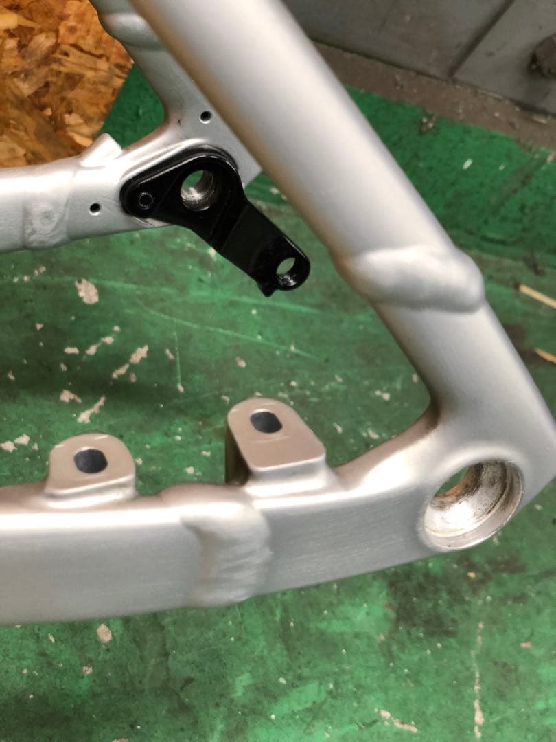 Specialized Allez Sprint 2024サイズ49 美品送料込