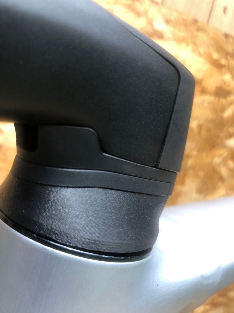 Specialized Allez Sprint 2024サイズ49 美品送料込