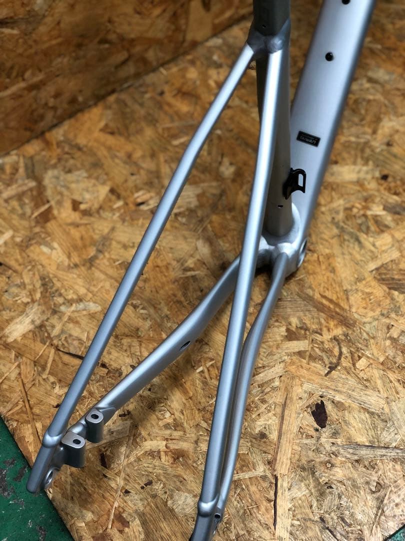 Specialized Allez Sprint 2024サイズ49 美品送料込