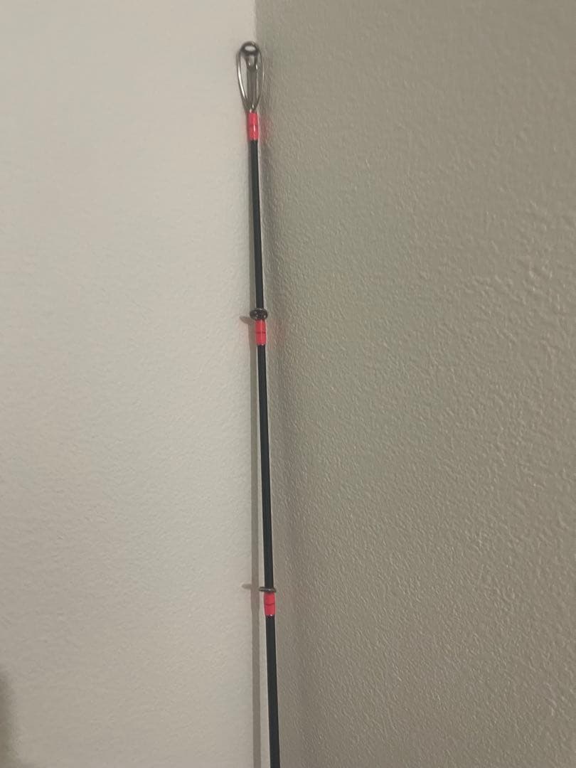 新品未使用_タコタックル