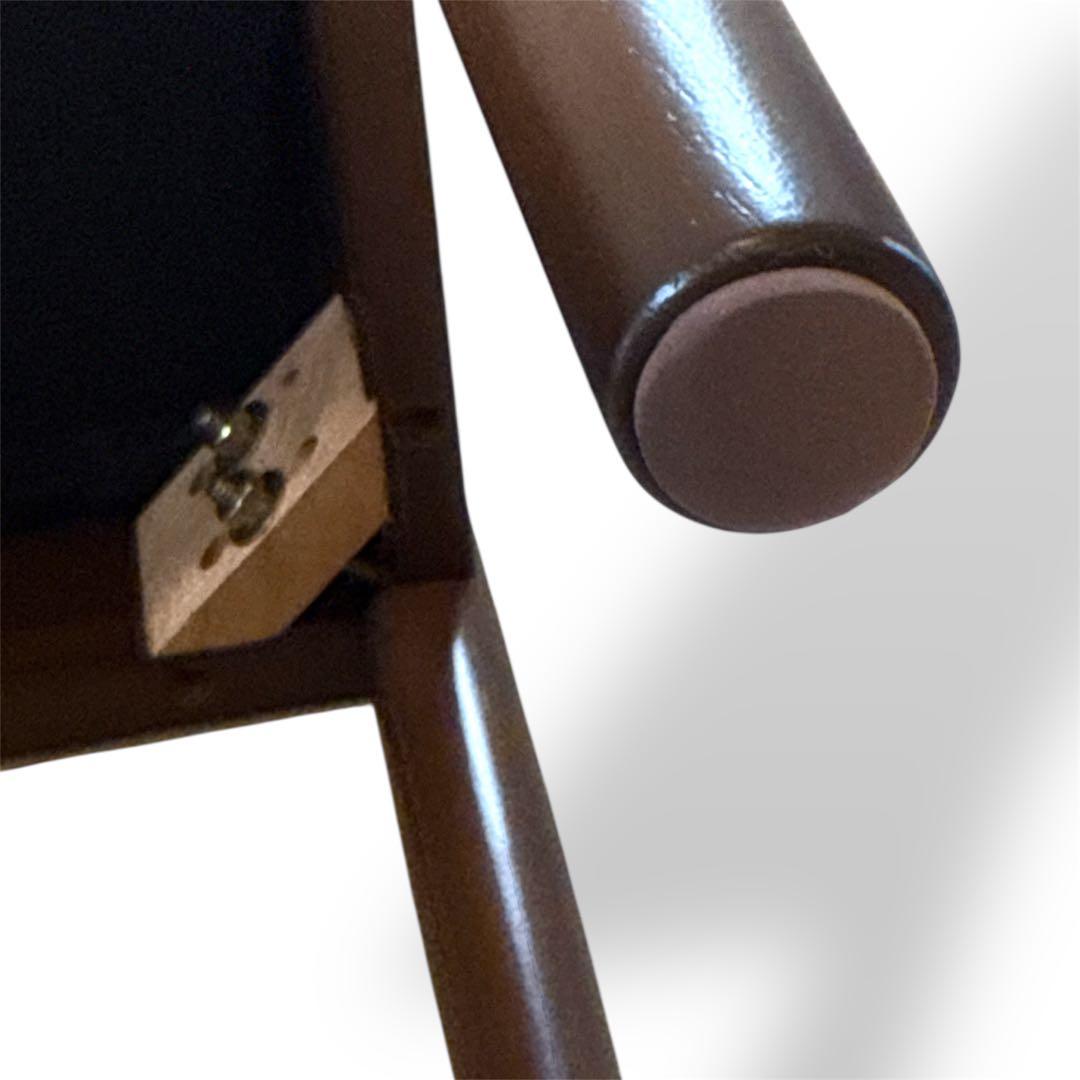 北欧スタイル　心弾む　ミナペルホネン　スツール　イス　椅子　オットマン　家具