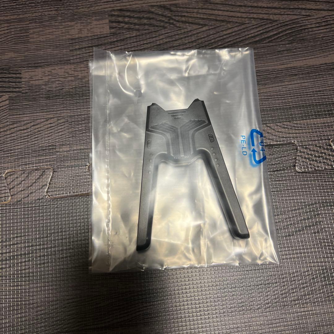 Nintendo Switch 有機ELモデル 本体 周辺機器