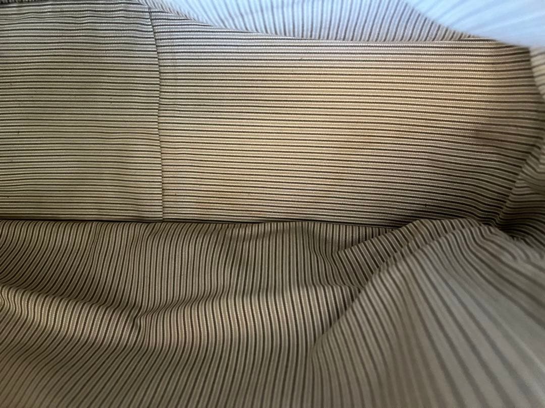 Daniel＆Bob トートバッグ 本革　レザー　ダニエルボブ　オールレザー