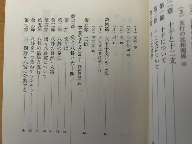 断易大全 喜嶋帝童著