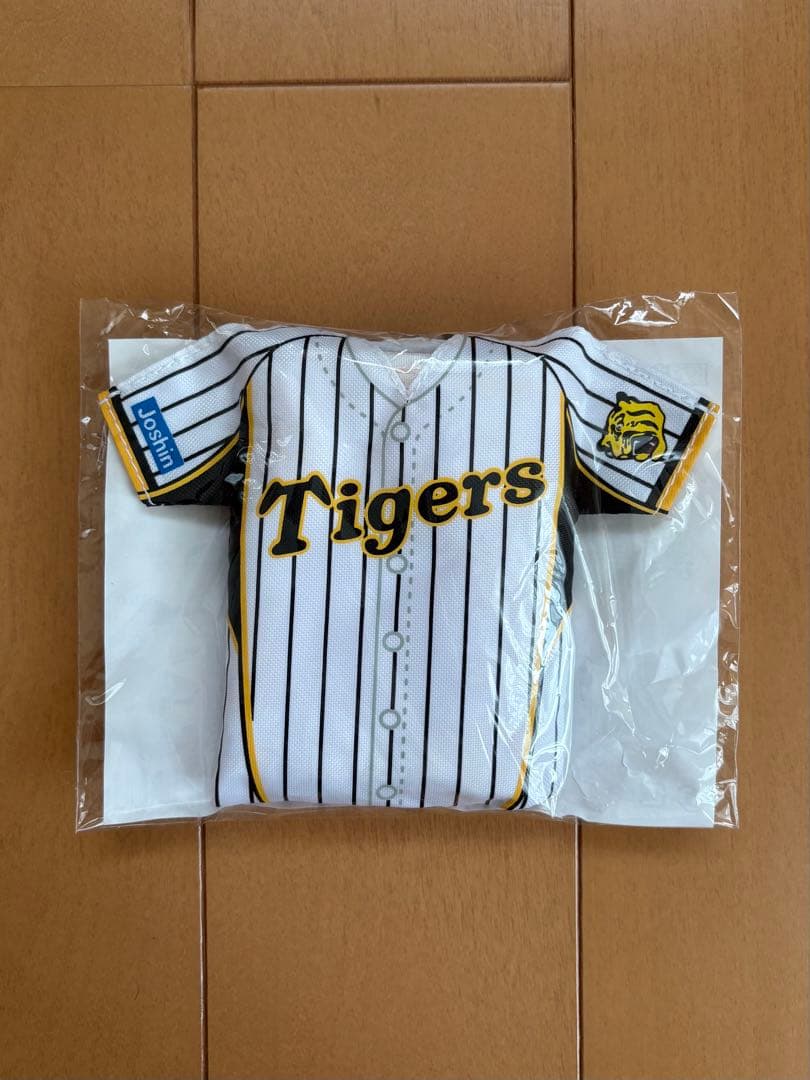 阪神タイガース 応援グッズ セット 2005年