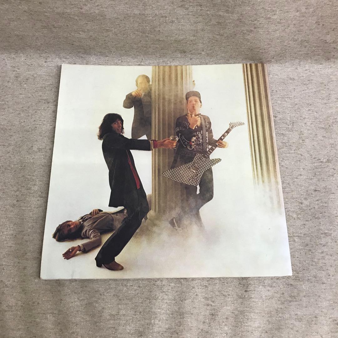 ビートルズ、チープ・トリック 写真集などまとめて