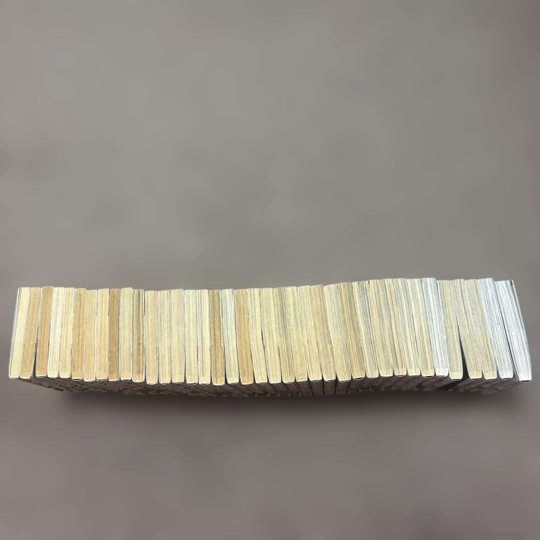 冨樫義博作品まとめ売り