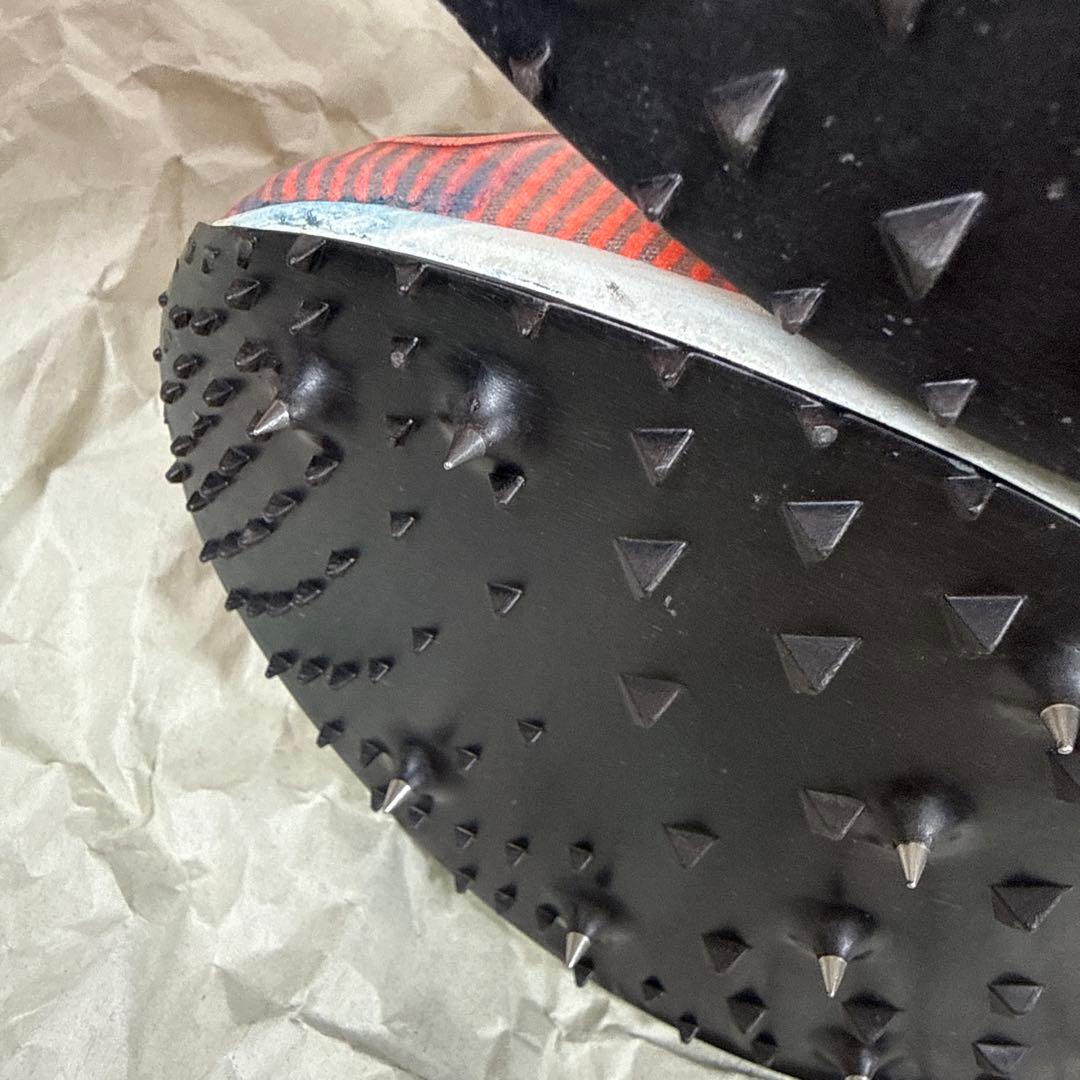 ニューバランス フェーエルセル スーパーコンプ SD-X USDELRE2