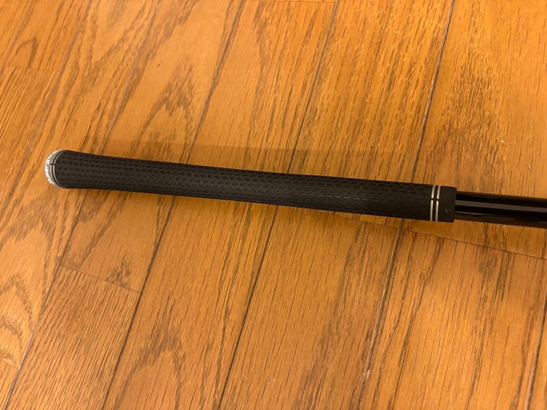 【美品】 ⑦Qi4D （1W:9°） : 50R