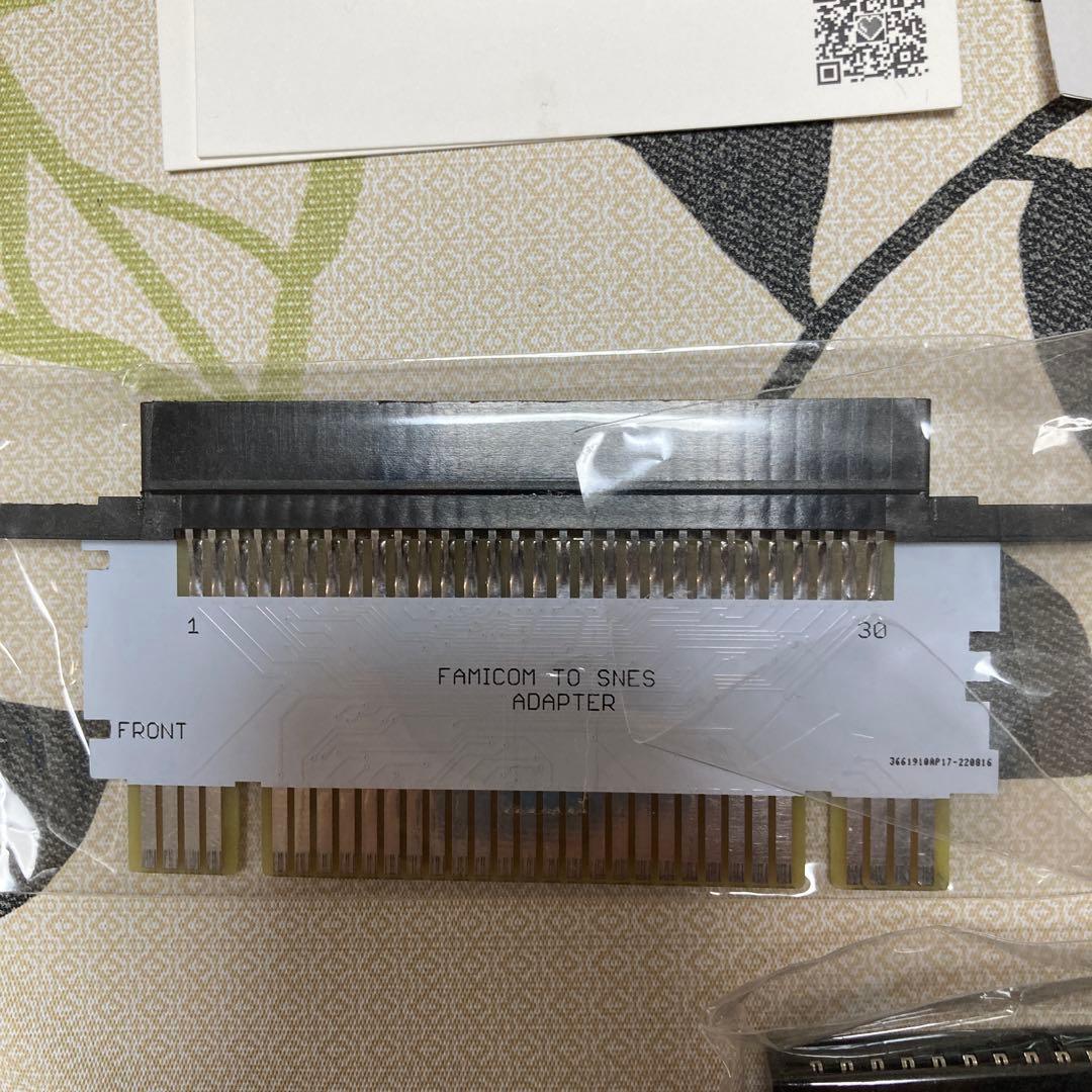 セーブ　ザ　ヒーロー　カートリッジリーダー　吸出機