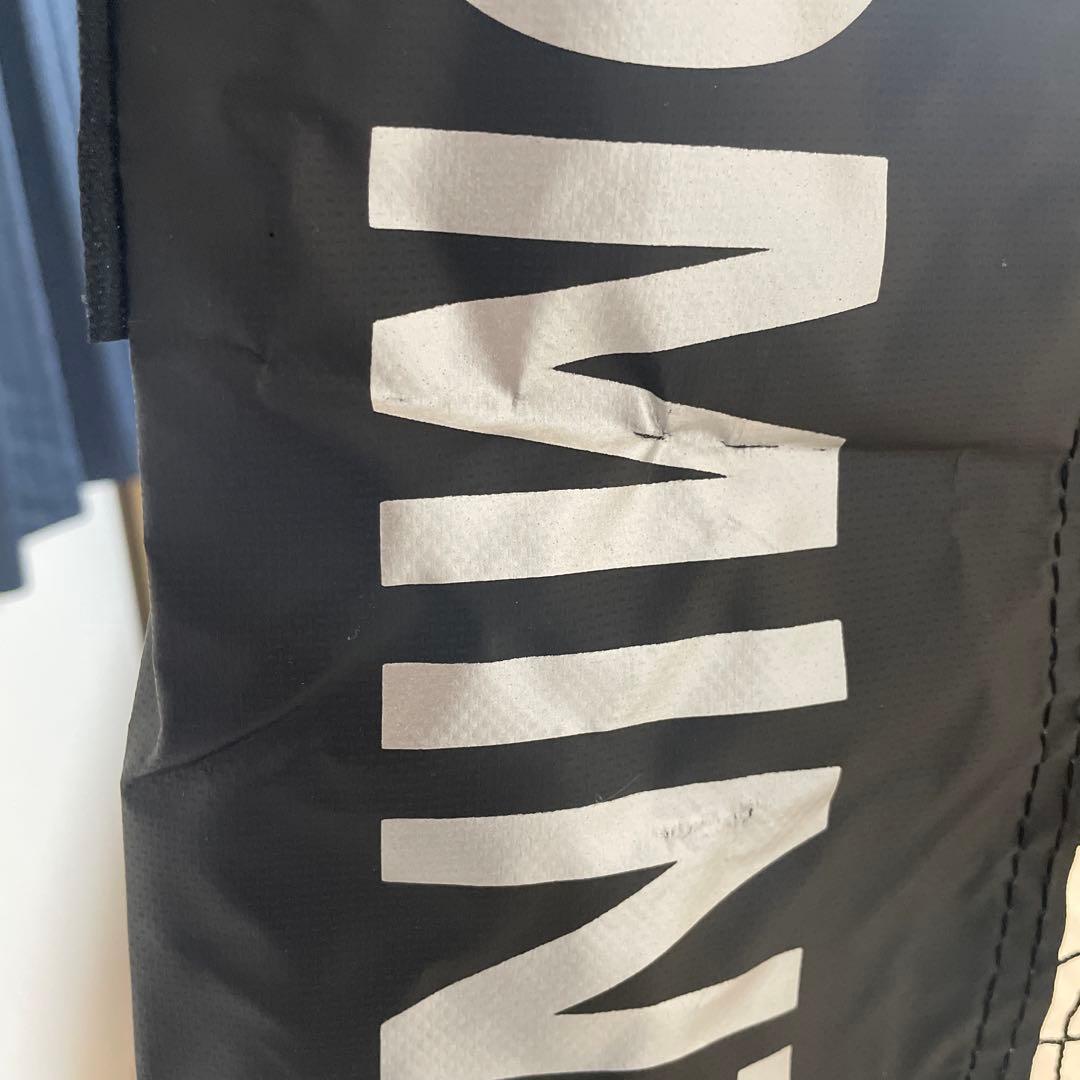 YONEX ヨネックス ポータブルネット バドミントン用