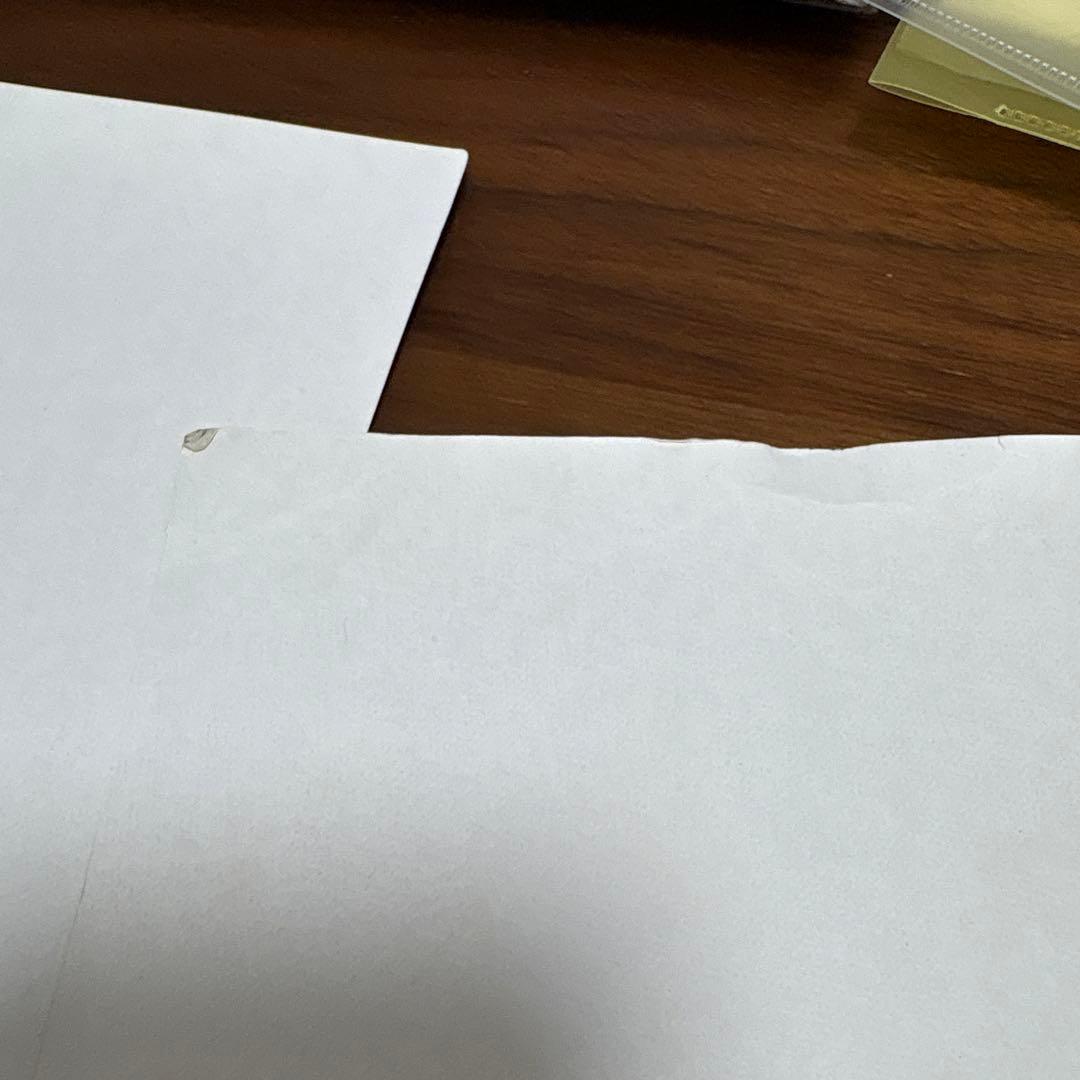 GB ps2 天外魔境Ⅱ スピードくじ店頭　販促　ポップ　非売品　 カットアウト