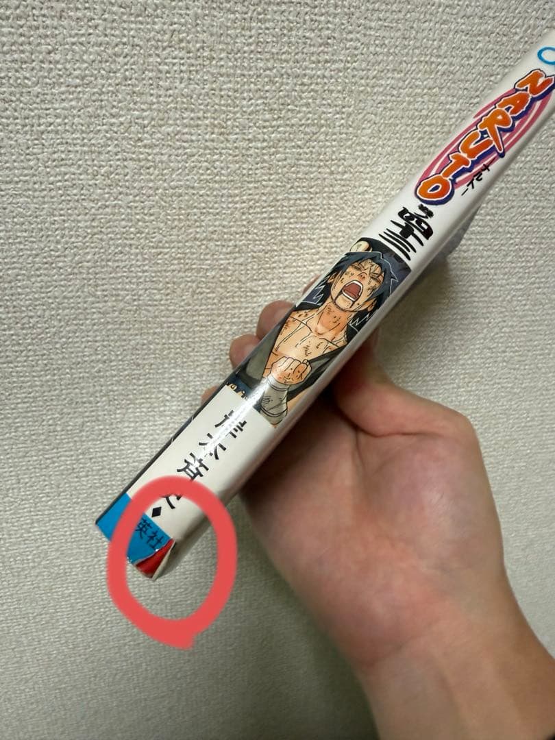 NARUTO ナルト全巻＋ 外伝 ＋BORUTO1巻〜3巻＋限定品セット