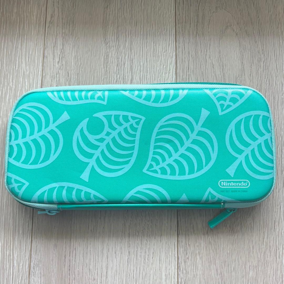 初期化済Nintendo Switch 本体セット+リングフィットアドベンチャー