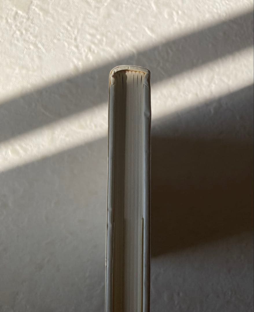 Ces Nains Portent Quoiポール・コックス　Paul Cox