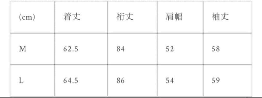 せぱてぃ Belvet レザー ファイヤーマンジャケット