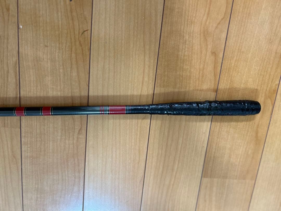 ヘラブナ釣りセット