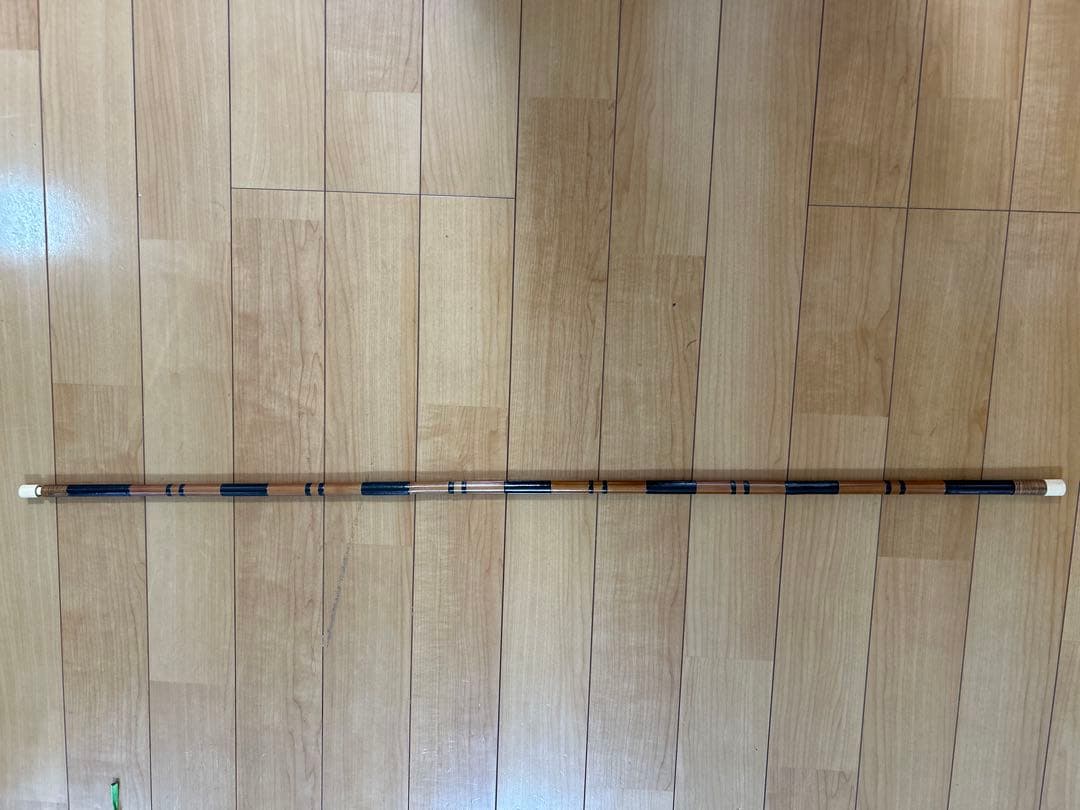 ヘラブナ釣りセット