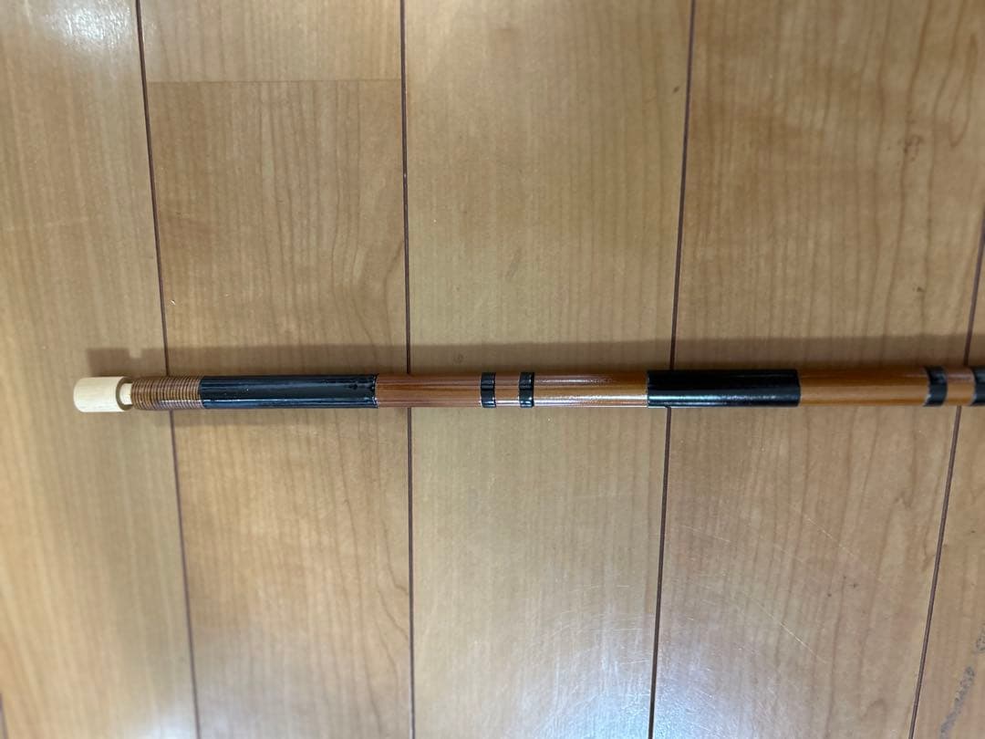 ヘラブナ釣りセット