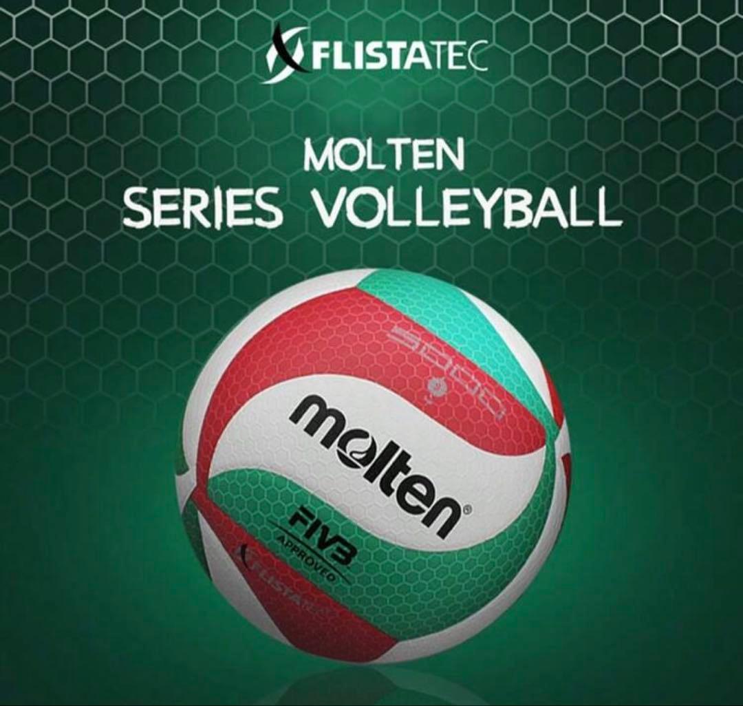 はーちゃ　(2個)