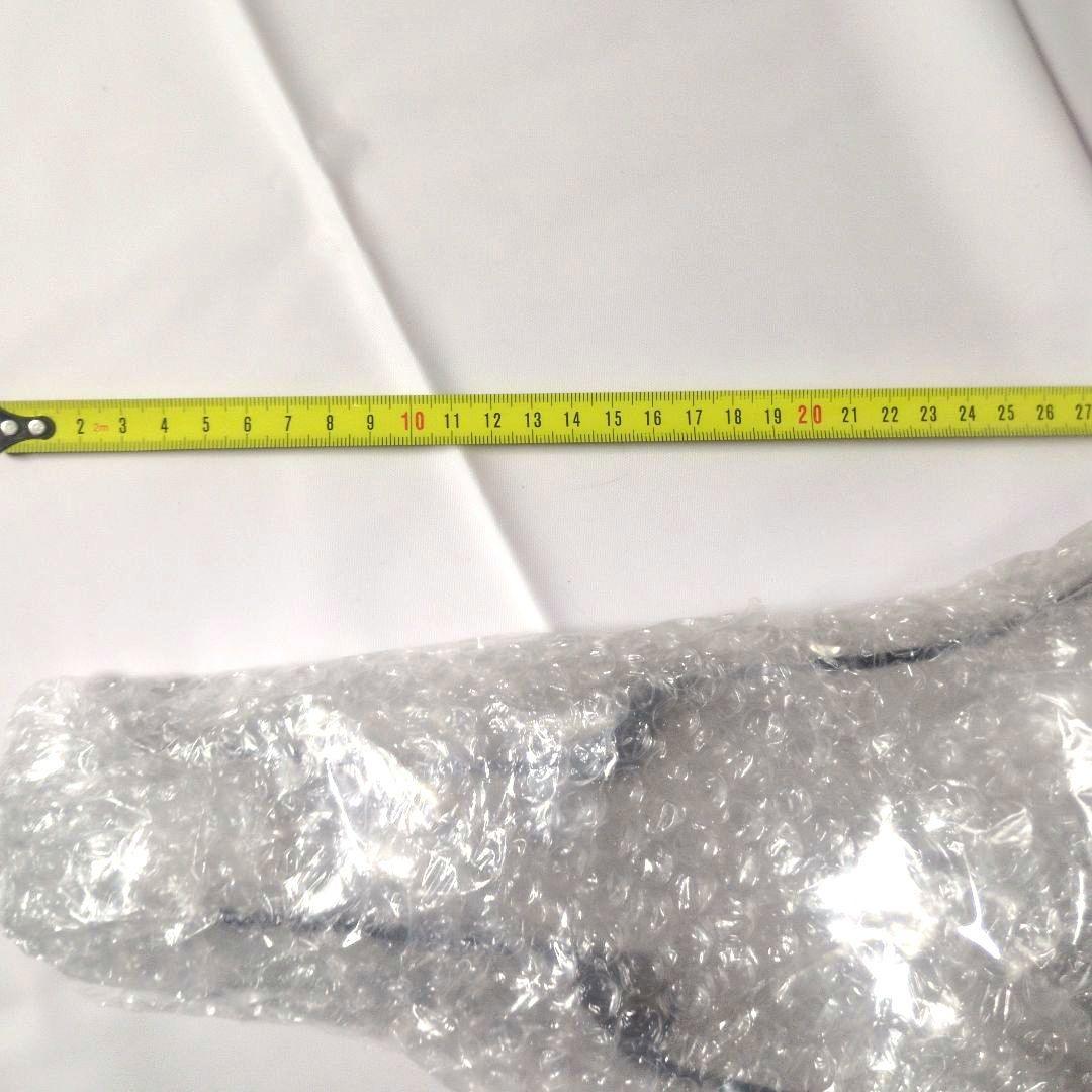 アルコール　オイル　ランタン