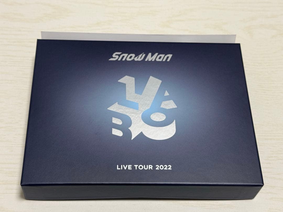  Man ライブDVD セット売り