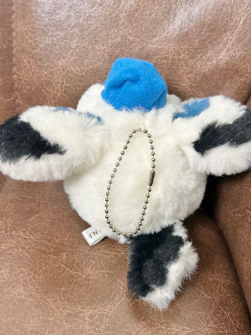 【1回のみ使用】ファイターズ 応援セット！