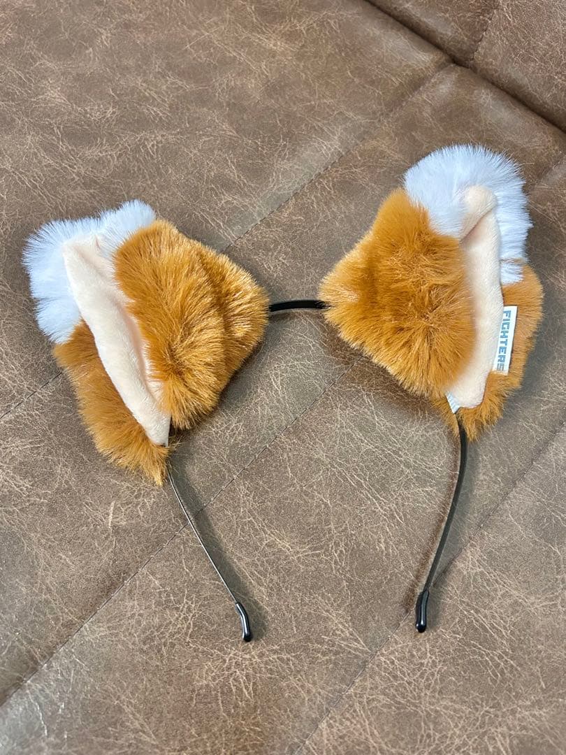 【1回のみ使用】ファイターズ 応援セット！