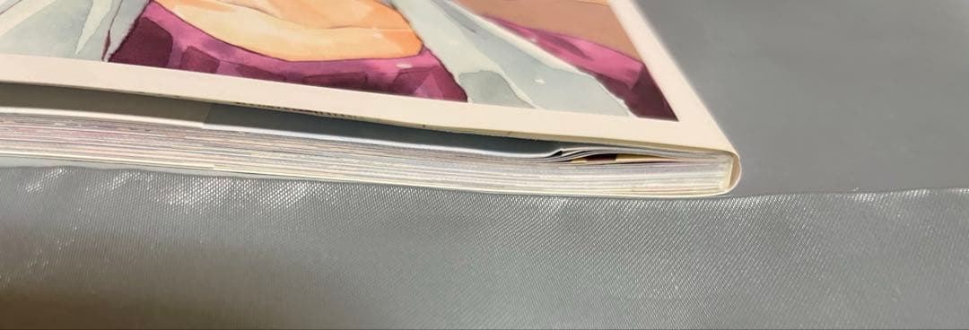 暁のヨナ　1〜44巻+イラスト集・スケッチ集